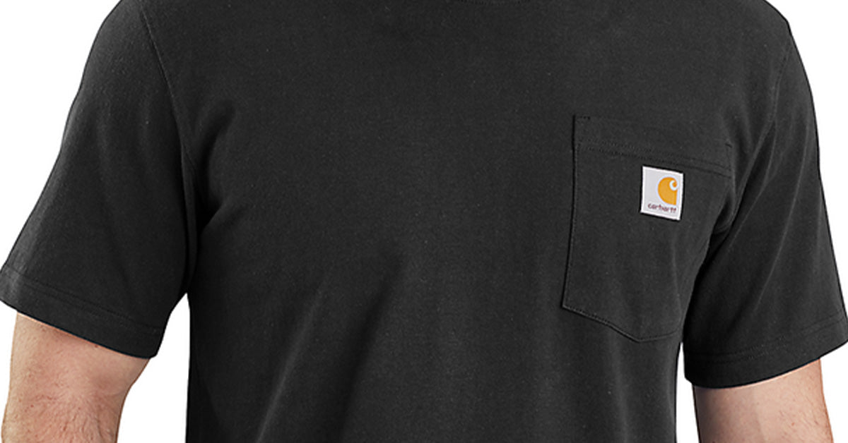 What does GSM mean in T-Shirts? (And why it matters for your Workwear)
