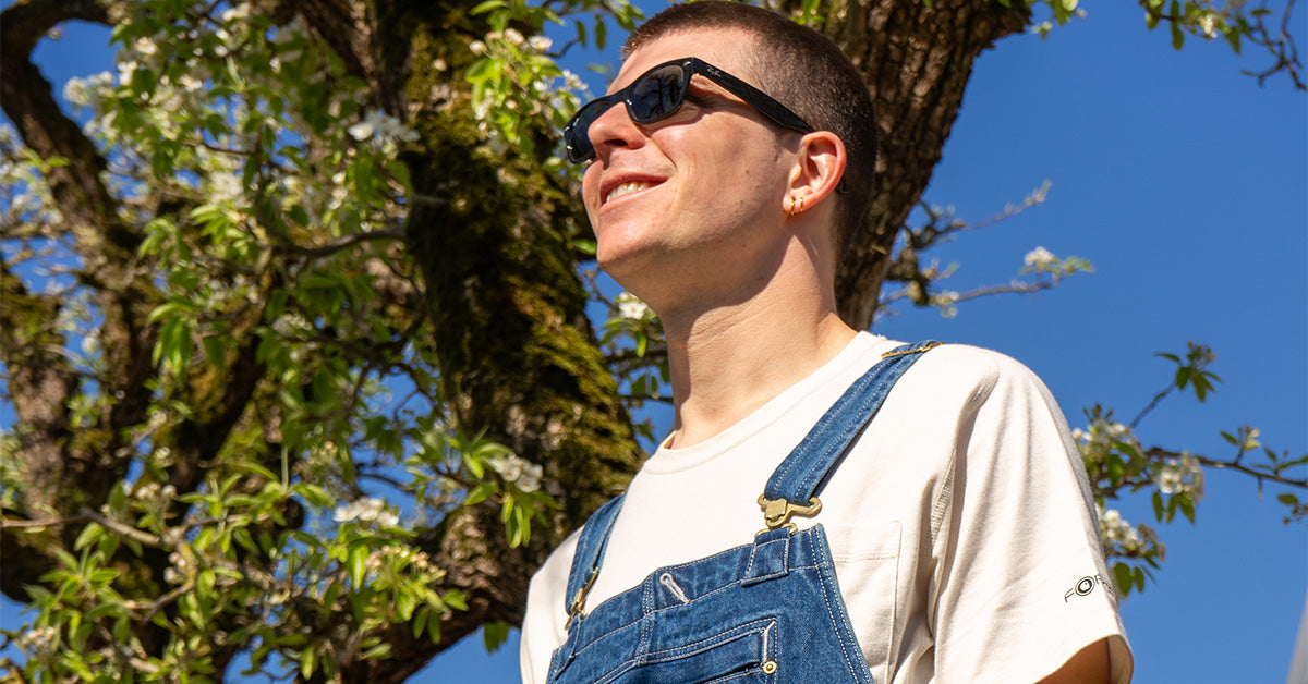 Summer Essentials: Werk deze zomer comfortabel en stijlvol met Roughtough