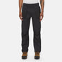 Dickies Everyday Broek - DK0A867Q Zwart