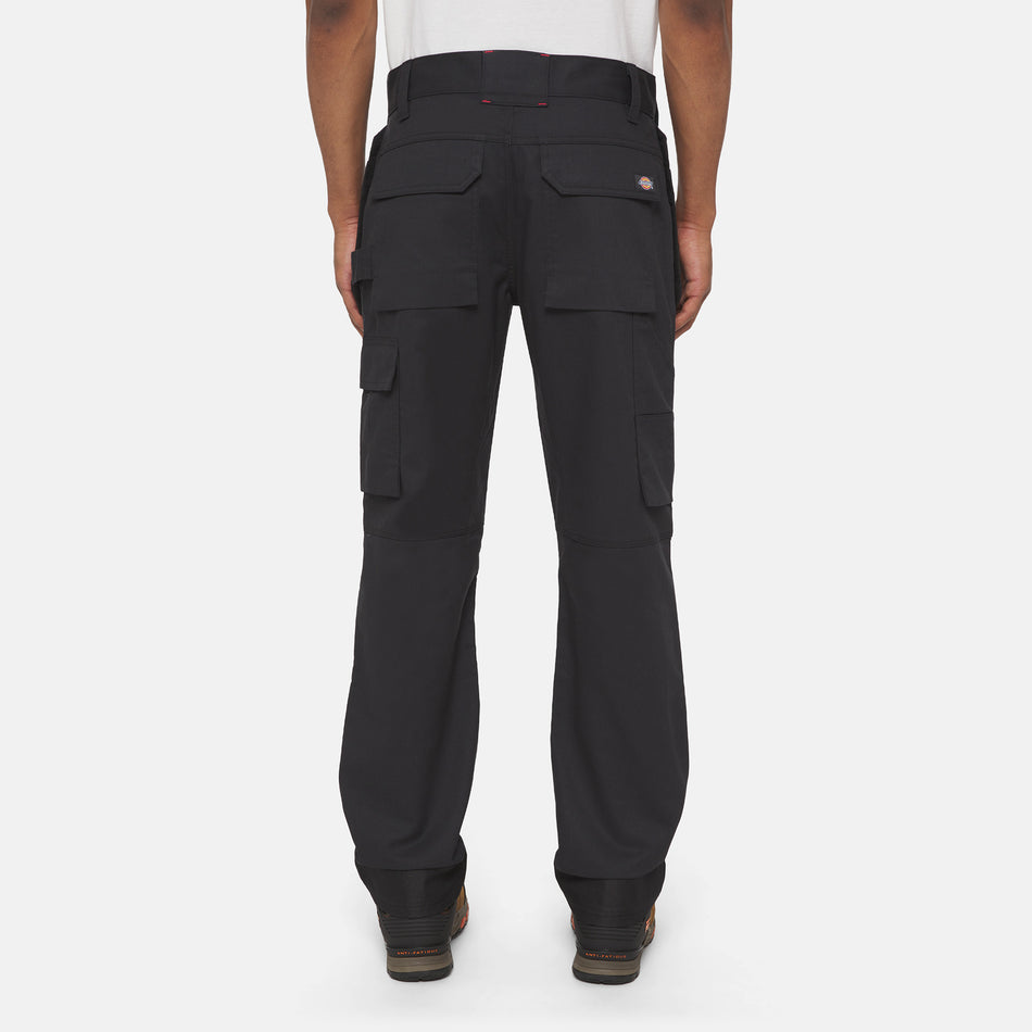 Dickies Everyday Trouser - Black - DK0A867Q