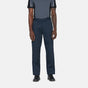 Dickies Everyday Broek - DK0A867Q Navy