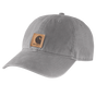 Carhartt Cap Odessa - 100289 APHOS