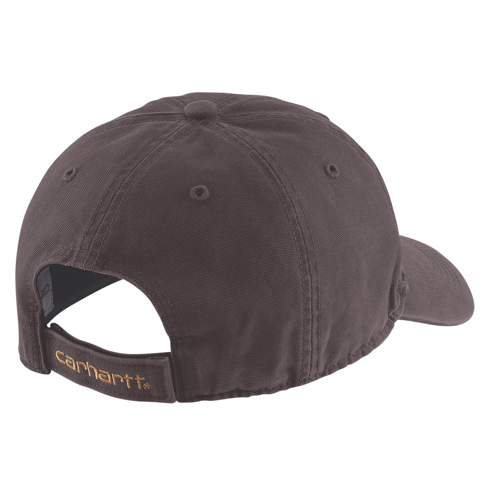 Carhartt Cap Odessa - 100289 BB3