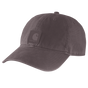 Carhartt Cap Odessa - 100289 BB3