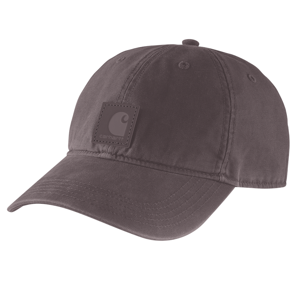 Carhartt Cap Odessa - 100289 BB3