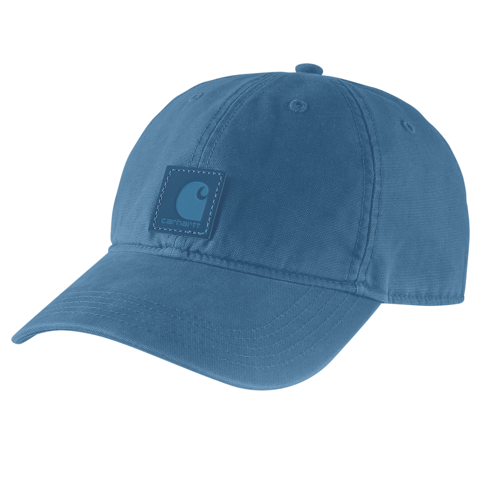 Carhartt Cap Odessa - 100289 HO4
