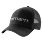 Carhartt Dunmore Cap – 101195 001