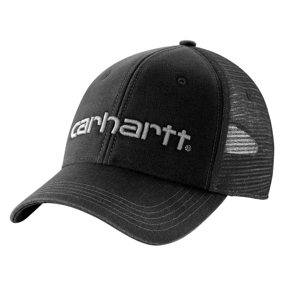 Carhartt Dunmore Cap - 101195 001