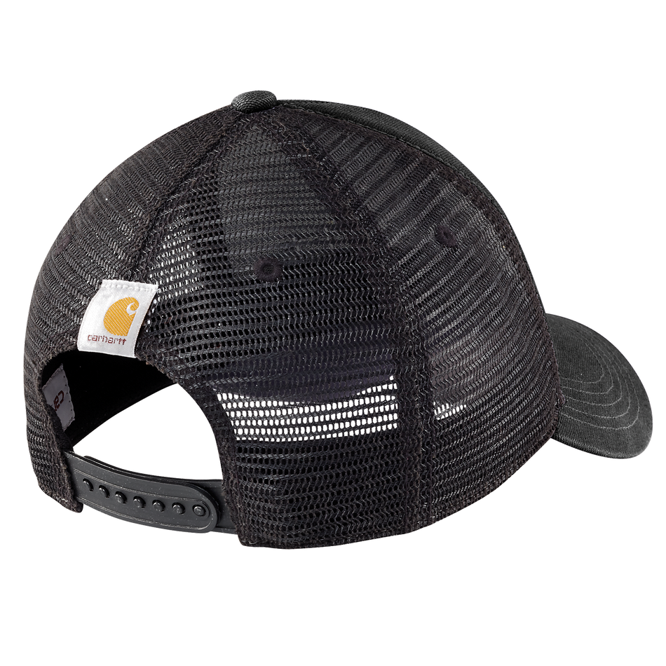 Carhartt Dunmore Cap - 101195 001