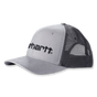 Carhartt Dunmore Cap - 101195 E58
