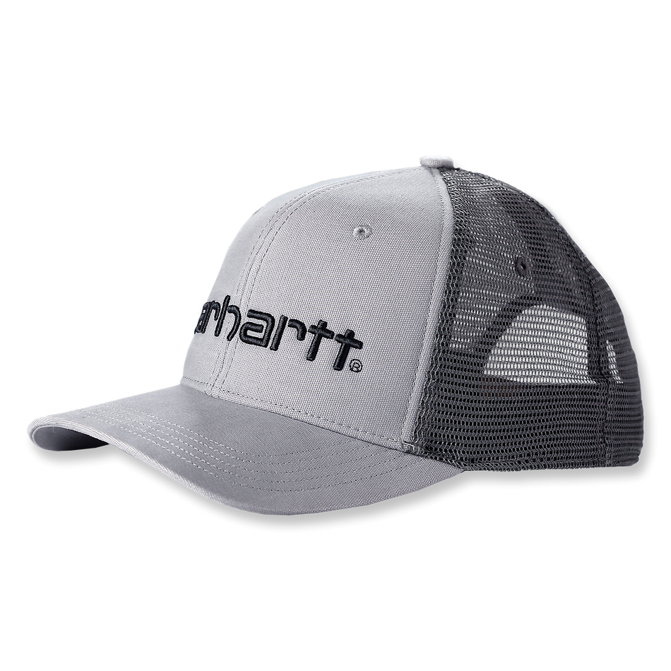 Carhartt Dunmore Cap - 101195 E58