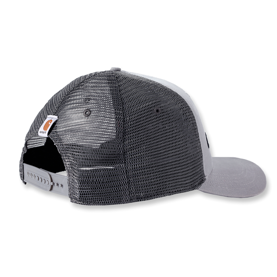 Carhartt Dunmore Cap - 101195 E58
