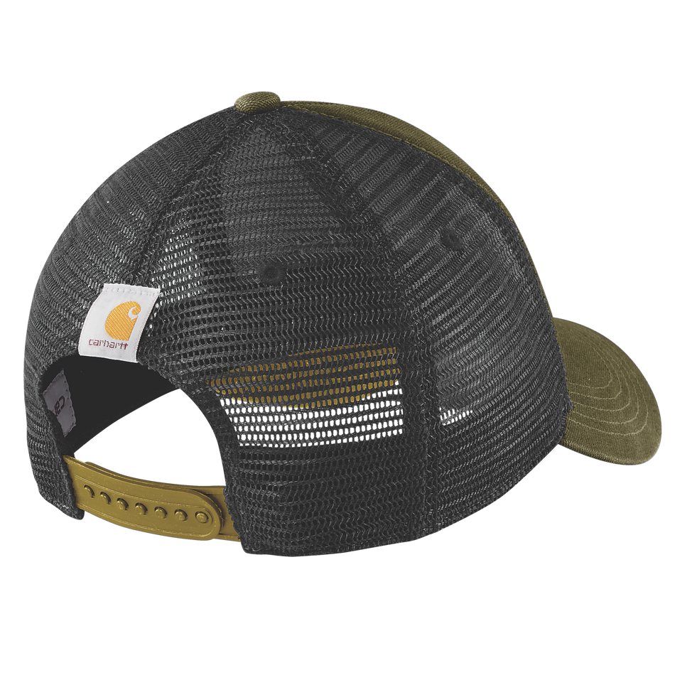 Carhartt Dunmore Cap - 101195 GL7