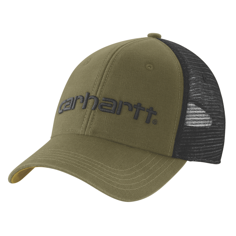 Carhartt Dunmore Cap - 101195 GL7