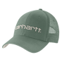 Carhartt Dunmore Cap - 101195 GQ7