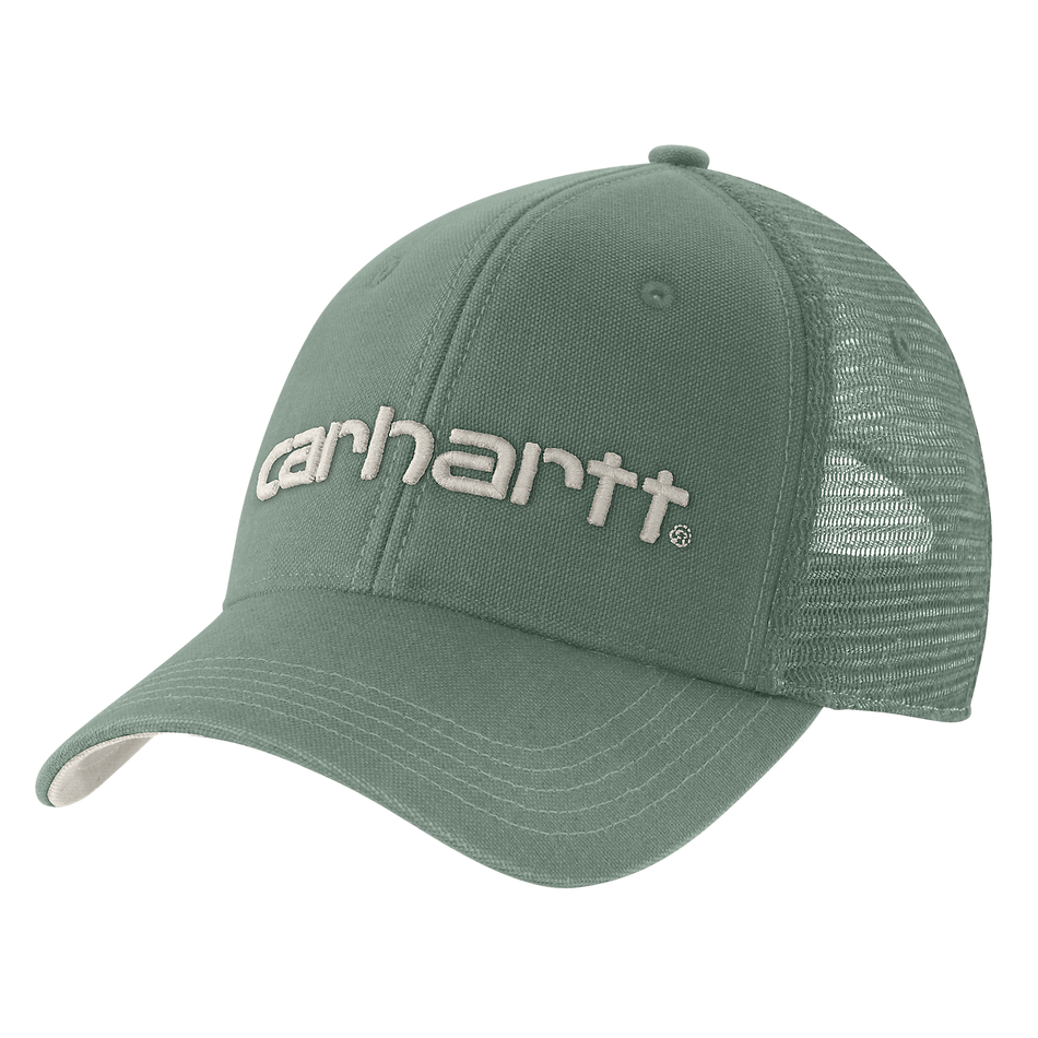 Carhartt Dunmore Cap - 101195 GQ7