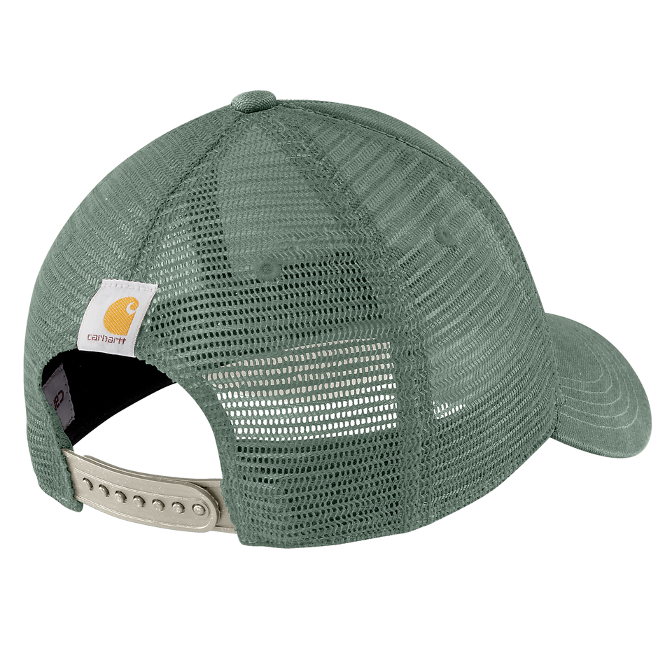 Carhartt Dunmore Cap - 101195 GQ7