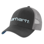 Carhartt Dunmore Cap - 101195 N41 Black