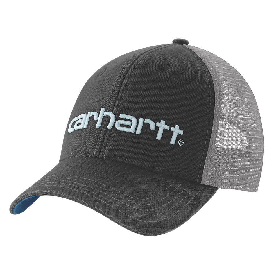Carhartt Dunmore Cap - 101195 N41 Black