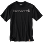 Carhartt Dearborn Relaxed  Logo Tshirt - 103361 N21
