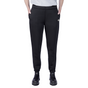 Carhartt Relaxed Fit Fleece Joggingbroek Dames - 105510 N04