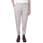 Carhartt Relaxed Fit Fleece Joggingbroek Dames - 105510 V61