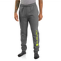Carhartt Midweight Tapered Graphic Sweatpants - 105899 026