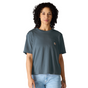 Carhartt Women's Crewneck  T-shirt - 106122 EC2