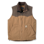 Carhartt Montana Rugged Flex Duck Vest - 106433