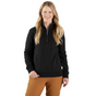 Carhartt Sweatshirt Met Halve Rits - 106451 N04