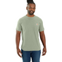 Carhartt Force™ Pocket T-Shirt GI7 - 106652