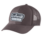 Script Patch Cap - 106738 BB3