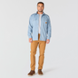 Newcastle Shirt Jack - 107307 EC3