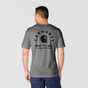 Carhartt Irvine Relaxed Werk T-shirt - 107317 E87
