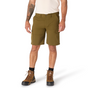 Carhartt Force™ Relaxed 10" Ripstop Cargo Shorts 107330 -green