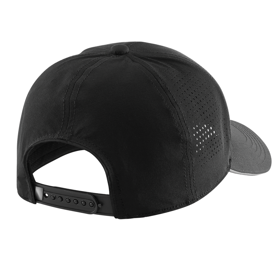 Carhartt Force™ Prescott Cap 107343 black