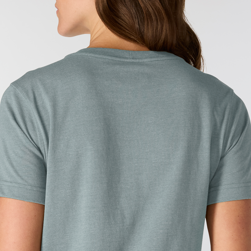 Carhartt Irvine Relaxed T-Shirt - 107391 HV7