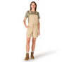 Carhartt Force Ripstop Shortall - 107398 A49
