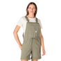 Carhartt Force Ripstop Shortall - 107398 DOV