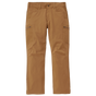 Carhartt  Rugged Flex Straight Leg Buffalo Pant 107501 BRN