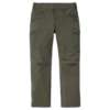 Carhartt  Rugged Flex Straight Leg Buffalo Pant 107501 MOS