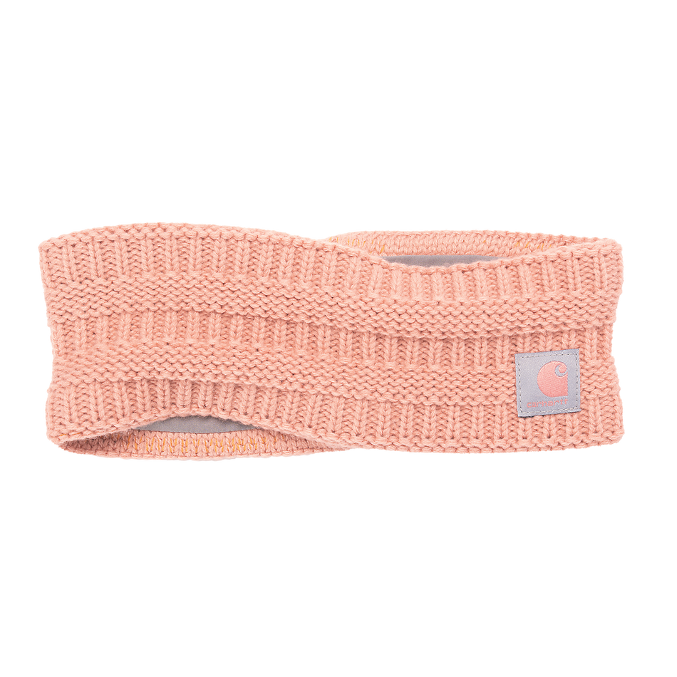 Carhartt Lined Headband - 107737 P54