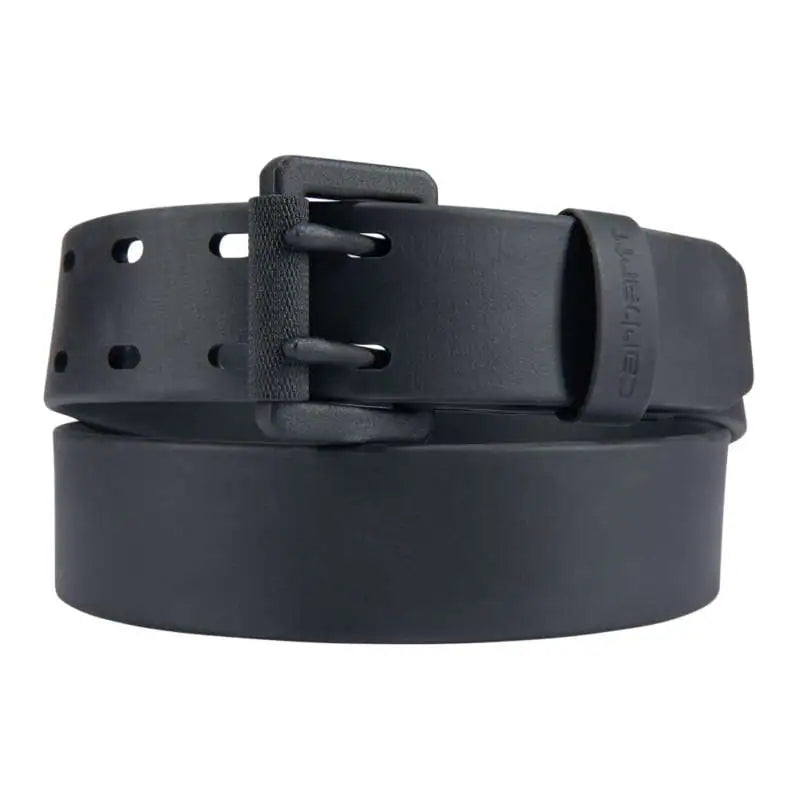 Water Repellent Belt - A0005784 Black