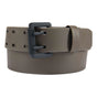 Water Repellent Belt - A0005784 Tarmac