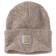 A18 Beanie - BC6