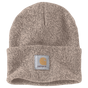 A18 Beanie - BC6