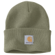 A18 Beanie - DOV