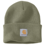 A18 Beanie - DOV