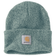 A18 Beanie - GM9