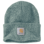 A18 Beanie - GM9